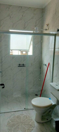 Imagem Casa com 4 Quartos à Venda, 260 m² em Jd Mar E Sol - Peruíbe Imagem Casa com 4 Quartos à Venda, 260 m² em Jd Mar E Sol - Peruíbe