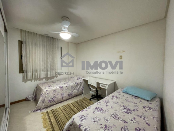 Imagem Apartamento com 4 Quartos à Venda, 140 m² em Jardim Da Penha - Vitória Imagem Apartamento com 4 Quartos à Venda, 140 m² em Jardim Da Penha - Vitória