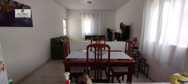 Imagem Chácara com 2 Quartos à Venda, 2.000 m² em Alto Da Serra - São Roque Imagem Chácara com 2 Quartos à Venda, 2.000 m² em Alto Da Serra - São Roque