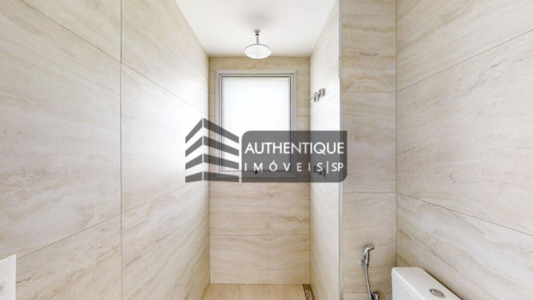 Imagem Apartamento com 1 Quarto à Venda, 94 m² em Jardins - São Paulo
