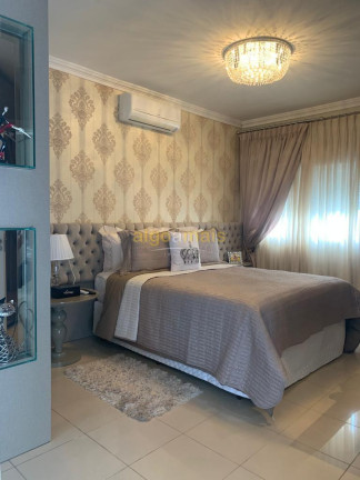 Imagem Casa com 4 Quartos à Venda, 220 m² em Condominio Condado De Capao - Capão Da Canoa Imagem Casa com 4 Quartos à Venda, 220 m² em Condominio Condado De Capao - Capão Da Canoa