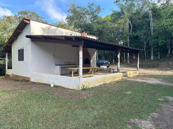 Imagem Imóvel à Venda,  em Caçapava