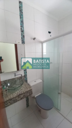Imagem Cobertura com 2 Quartos à Venda, 73 m² em Vila Junqueira - Santo André Imagem Cobertura com 2 Quartos à Venda, 73 m² em Vila Junqueira - Santo André