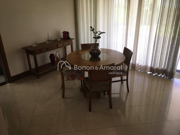 Imagem Casa de Condomínio com 3 Quartos à Venda, 323 m² em Tijuco Das Telhas - Campinas Imagem Casa de Condomínio com 3 Quartos à Venda, 323 m² em Tijuco Das Telhas - Campinas