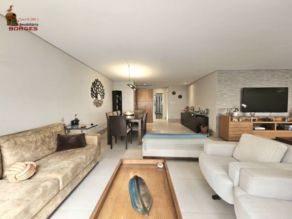 Imagem Apartamento com 3 Quartos à Venda, 187 m² em Itaim Bibi - São Paulo Imagem Apartamento com 3 Quartos à Venda, 187 m² em Itaim Bibi - São Paulo
