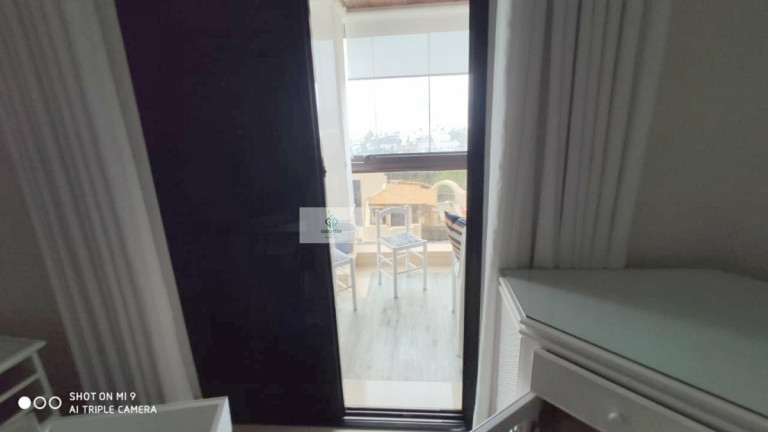 Imagem Apartamento com 3 Quartos à Venda, 130 m² em Enseada - Guarujá