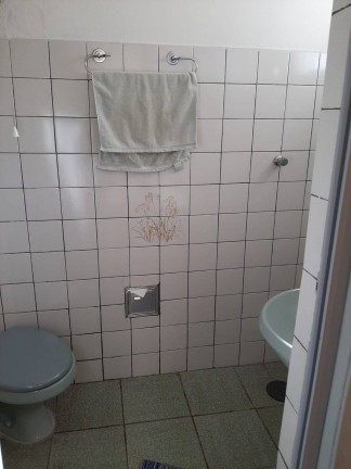 Imagem Casa com 3 Quartos à Venda, em Jardim Novo Campos Eliseos - Campinas Imagem Casa com 3 Quartos à Venda, em Jardim Novo Campos Eliseos - Campinas