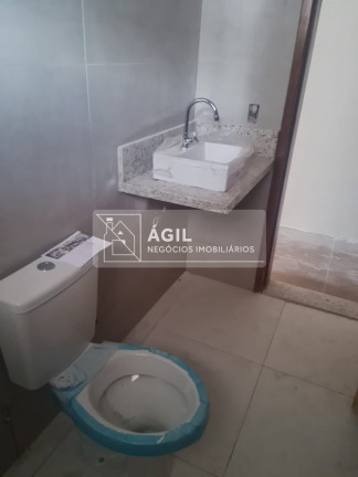 Imagem Sobrado com 3 Quartos à Venda, 166 m² em Jardim Santa Júlia - São José Dos Campos Imagem Sobrado com 3 Quartos à Venda, 166 m² em Jardim Santa Júlia - São José Dos Campos