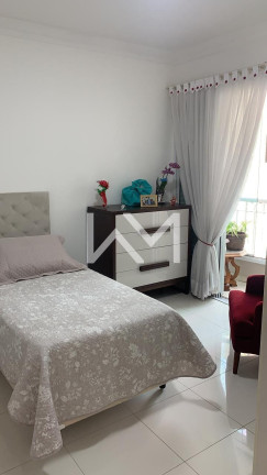 Imagem Apartamento com 3 Quartos à Venda, 148 m² em Vila Milton - Guarulhos Imagem Apartamento com 3 Quartos à Venda, 148 m² em Vila Milton - Guarulhos