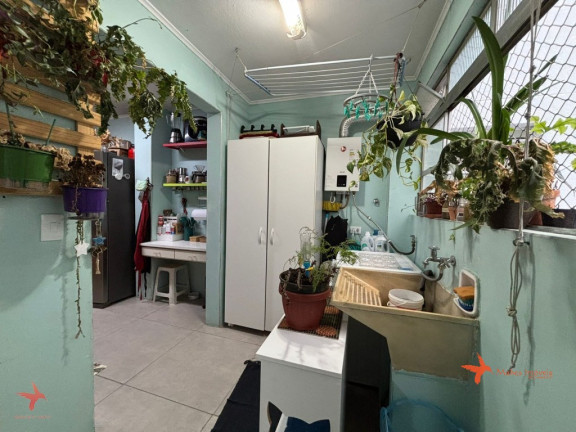 Imagem Imóvel com 3 Quartos à Venda, 83 m² em Pinheiros - São Paulo Imagem Imóvel com 3 Quartos à Venda, 83 m² em Pinheiros - São Paulo