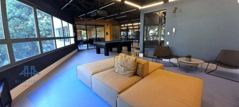 Imagem Apartamento com 2 Quartos à Venda, 67 m² em Córrego Grande - Florianópolis Imagem Apartamento com 2 Quartos à Venda, 67 m² em Córrego Grande - Florianópolis
