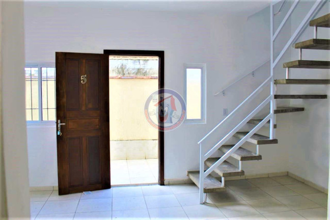 Imagem Casa com 2 Quartos à Venda, 51 m² em Vila Atlântica - Mongaguá Imagem Casa com 2 Quartos à Venda, 51 m² em Vila Atlântica - Mongaguá