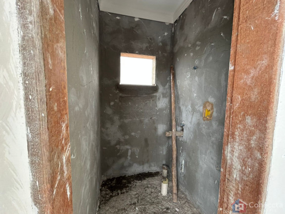 Imagem Cobertura com 3 Quartos à Venda, 149 m² em Cidade Jardim - Patos De Minas