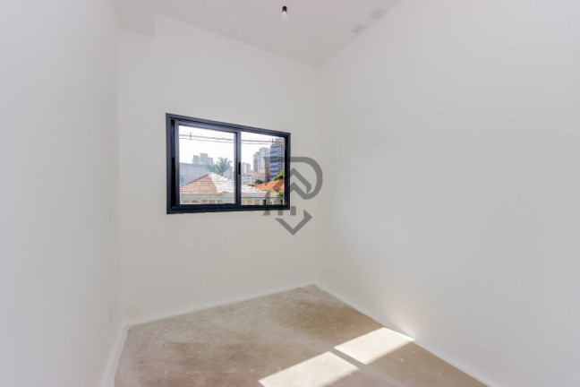 Imagem Apartamento com 2 Quartos à Venda, 44 m² em Vila Mariana - São Paulo