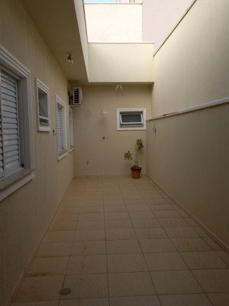 Imagem Casa com 3 Quartos à Venda, em Jardim Panorama - Indaiatuba Imagem Casa com 3 Quartos à Venda, em Jardim Panorama - Indaiatuba
