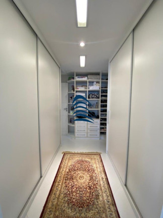 Imagem Casa com 3 Quartos à Venda, 463 m² em Vilas Do Atlântico - Lauro De Freitas