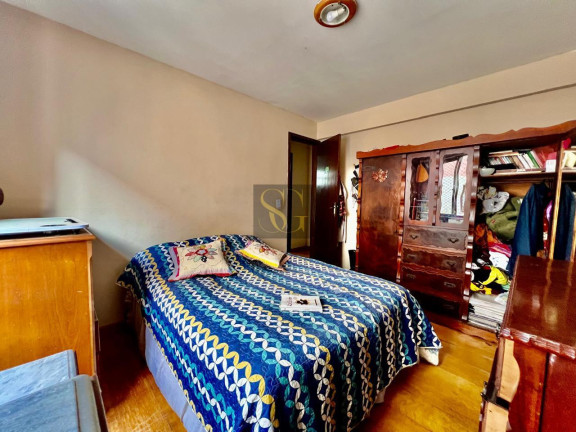 Imagem Apartamento com 2 Quartos à Venda, 62 m² em Várzea - Teresópolis Imagem Apartamento com 2 Quartos à Venda, 62 m² em Várzea - Teresópolis