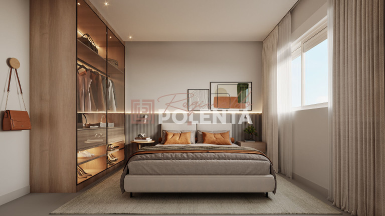 Imagem Apartamento com 3 Quartos à Venda, 87 m² em Centro - Laguna Imagem Apartamento com 3 Quartos à Venda, 87 m² em Centro - Laguna