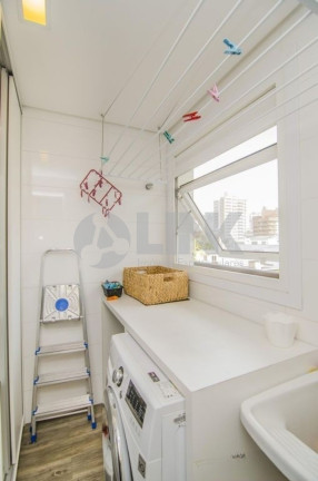 Imagem Apartamento com 3 Quartos à Venda, 132 m² em Bela Vista - Porto Alegre Imagem Apartamento com 3 Quartos à Venda, 132 m² em Bela Vista - Porto Alegre
