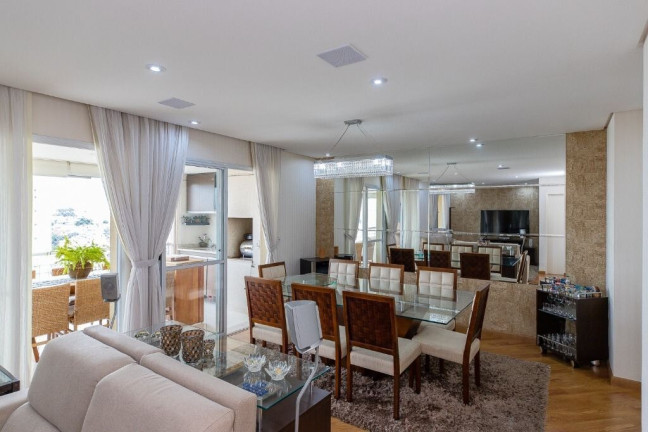 Imagem Apartamento com 3 Quartos à Venda, 142 m² em Lauzane Paulista - São Paulo Imagem Apartamento com 3 Quartos à Venda, 142 m² em Lauzane Paulista - São Paulo