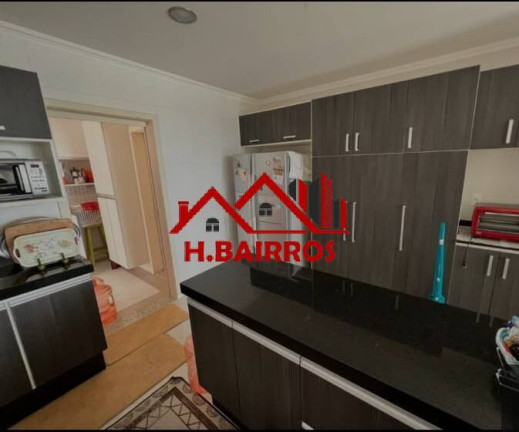 Imagem Casa de Condomínio com 4 Quartos à Venda, 293 m² em Urbanova V - São José Dos Campos Imagem Casa de Condomínio com 4 Quartos à Venda, 293 m² em Urbanova V - São José Dos Campos