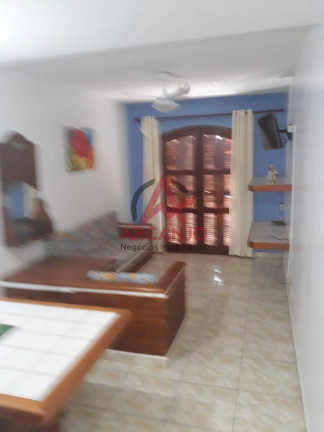 Imagem Apartamento com 2 Quartos à Venda, 65 m² em Praia Grande - Ubatuba Imagem Apartamento com 2 Quartos à Venda, 65 m² em Praia Grande - Ubatuba
