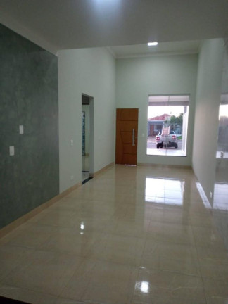 Imagem Casa com 2 Quartos à Venda, 89 m² em Jardim Diamante - Maringá Imagem Casa com 2 Quartos à Venda, 89 m² em Jardim Diamante - Maringá