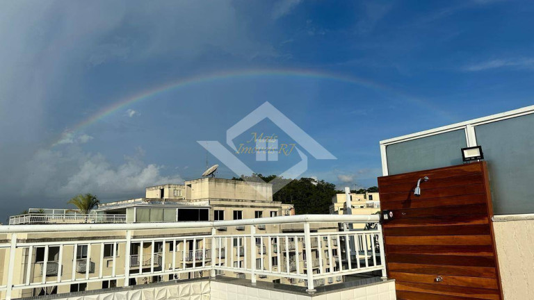 Imagem Apartamento com 3 Quartos à Venda, 155 m² em Paciência - Rio De Janeiro Imagem Apartamento com 3 Quartos à Venda, 155 m² em Paciência - Rio De Janeiro