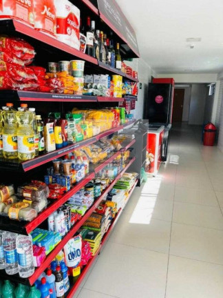 Imagem Apartamento com 3 Quartos à Venda, 89 m² em Expedicionários - João Pessoa