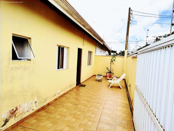 Casa com 2 Quartos à Venda, 67 m² em Estância São José - Peruíbe