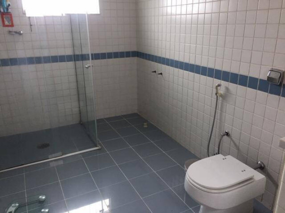 Imagem Casa de Condomínio com 3 Quartos à Venda, 250 m² em Condomínio Residencial Village Vert - Sorocaba Imagem Casa de Condomínio com 3 Quartos à Venda, 250 m² em Condomínio Residencial Village Vert - Sorocaba