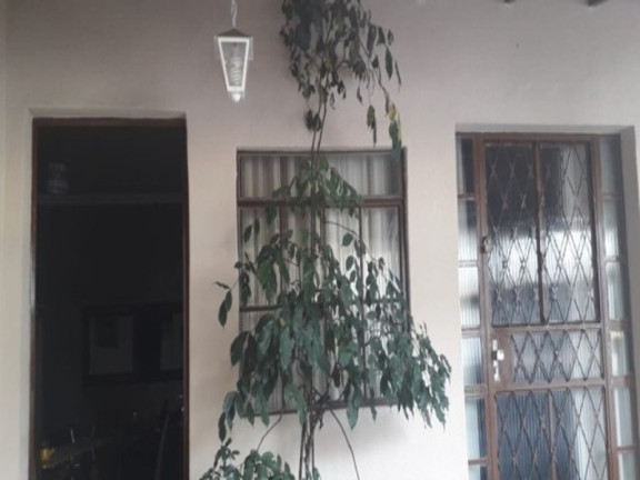 Imagem Sala Comercial à Venda, 200 m² em Três Barras - Contagem