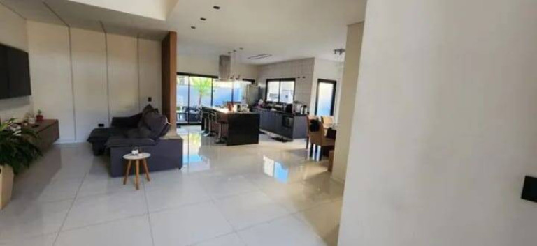 Imagem Cobertura com 4 Quartos à Venda, em Jacareí Imagem Cobertura com 4 Quartos à Venda, em Jacareí