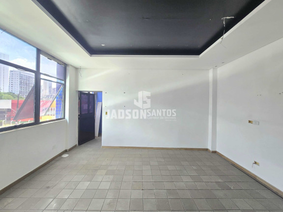Imagem Sala Comercial à Venda, 132 m² em Boa Viagem - Recife Imagem Sala Comercial à Venda, 132 m² em Boa Viagem - Recife