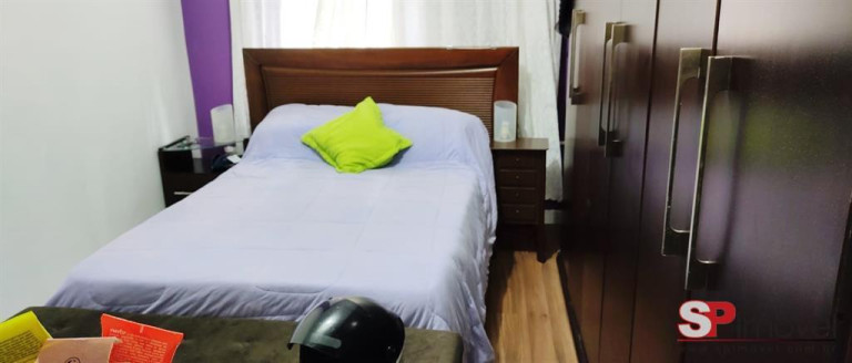 Imagem Apartamento com 2 Quartos à Venda, 74 m² em Santa Terezinha - São Bernardo Do Campo Imagem Apartamento com 2 Quartos à Venda, 74 m² em Santa Terezinha - São Bernardo Do Campo