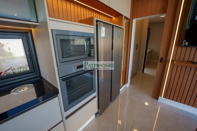 Imagem Casa com 3 Quartos à Venda, 315 m² em Tamboré Jaguariúna - Jaguariúna Imagem Casa com 3 Quartos à Venda, 315 m² em Tamboré Jaguariúna - Jaguariúna