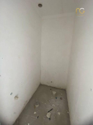 Imagem Apartamento com 2 Quartos à Venda, 87 m² em Canto Do Forte - Praia Grande