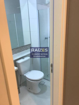 Imagem Apartamento com 3 Quartos à Venda, 82 m² em Jardim Do Lago - Bragança Paulista