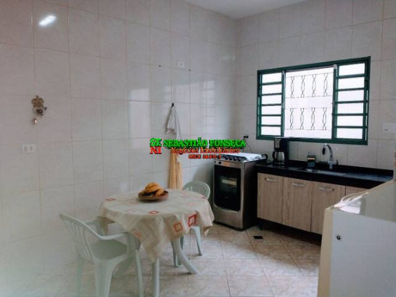 Imagem Casa com 2 Quartos à Venda, 90 m² em Residencial Juritis - São José Dos Campos Imagem Casa com 2 Quartos à Venda, 90 m² em Residencial Juritis - São José Dos Campos