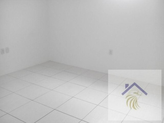 Imagem Apartamento com 4 Quartos à Venda, 124 m² em Brotas - Salvador Imagem Apartamento com 4 Quartos à Venda, 124 m² em Brotas - Salvador