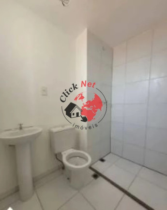 Imagem Apartamento com 3 Quartos à Venda, 57 m² em Vila Valparaíso - Santo André Imagem Apartamento com 3 Quartos à Venda, 57 m² em Vila Valparaíso - Santo André