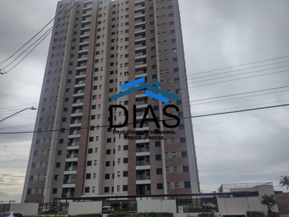 Imagem Apartamento com 2 Quartos à Venda, 72 m² em Vila José Bonifácio - Araraquara Imagem Apartamento com 2 Quartos à Venda, 72 m² em Vila José Bonifácio - Araraquara