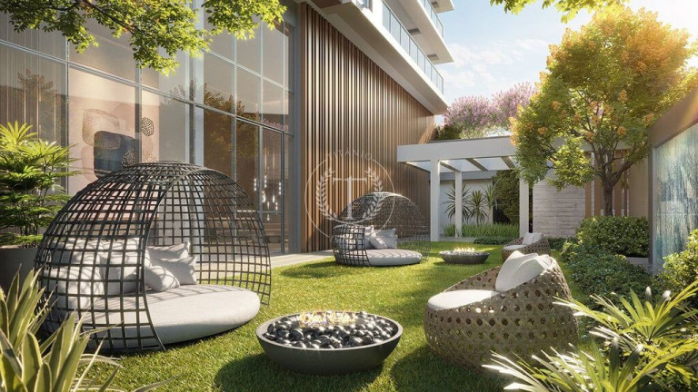 Imagem Apartamento com 3 Quartos à Venda, 110 m² em Vila Clementino - São Paulo