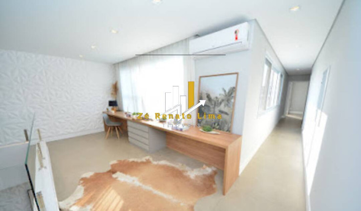 Imagem Casa com 4 Quartos à Venda, 310 m² em Jardim Residencial Maria Dulce - Indaiatuba Imagem Casa com 4 Quartos à Venda, 310 m² em Jardim Residencial Maria Dulce - Indaiatuba