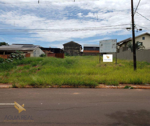 Imagem Terreno à Venda, 600 m² em Vila Piratininga - Campo Grande Imagem Terreno à Venda, 600 m² em Vila Piratininga - Campo Grande