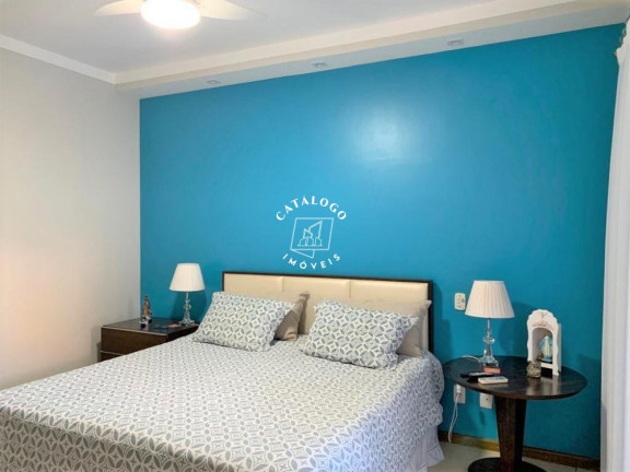 Imagem Casa de Condomínio com 3 Quartos à Venda, 320 m² em Condomínio Pitangueiras - Ribeirão Preto Imagem Casa de Condomínio com 3 Quartos à Venda, 320 m² em Condomínio Pitangueiras - Ribeirão Preto