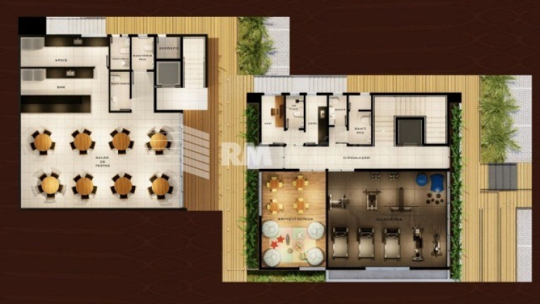 Imagem Casa de Condomínio com 4 Quartos à Venda, 138 m² em Buraquinho - Lauro De Freitas Imagem Casa de Condomínio com 4 Quartos à Venda, 138 m² em Buraquinho - Lauro De Freitas