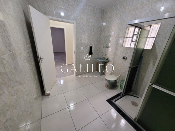 Imagem Casa com 2 Quartos à Venda, 184 m² em Engordadouro - Jundiaí Imagem Casa com 2 Quartos à Venda, 184 m² em Engordadouro - Jundiaí