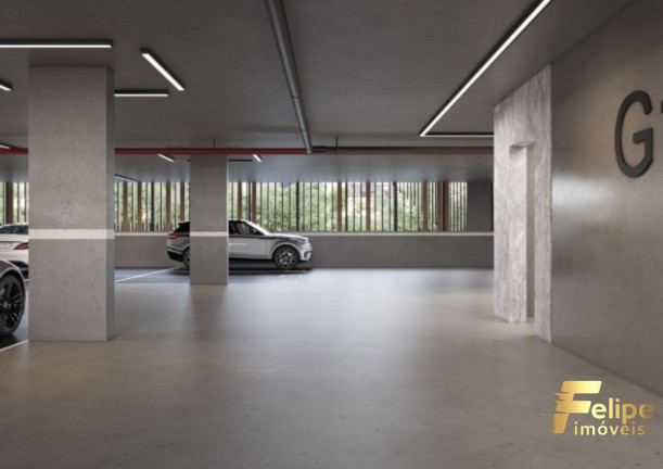 Imagem Imóvel com 4 Quartos à Venda, 133 m² em Praia Do Canto - Vitória Imagem Imóvel com 4 Quartos à Venda, 133 m² em Praia Do Canto - Vitória