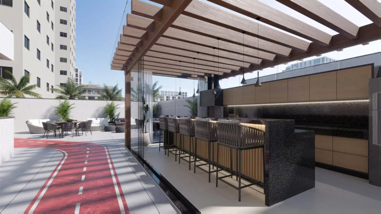 Imagem Apartamento com 3 Quartos à Venda, 140 m² em Meia Praia - Itapema Imagem Apartamento com 3 Quartos à Venda, 140 m² em Meia Praia - Itapema